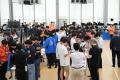 『第6回立川立飛eスポーツカップ　TACHI-STA』開催