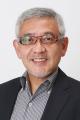 投資家・村上世彰氏と東京大学・鈴木寛氏が、教育と投 投資家・村上世彰氏と東京大学・鈴木寛氏が、教育と投