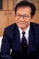 投資家・村上世彰氏と東京大学・鈴木寛氏が、教育と投 投資家・村上世彰氏と東京大学・鈴木寛氏が、教育と投