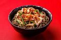 ≪香港米麺「譚仔三哥」≫昨夏大好評の“汁なし麺”から新 ≪香港米麺「譚仔三哥」≫昨夏大好評の“汁なし麺”から新
