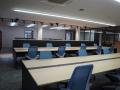 創業110周年の印刷会社が新業態サービスを開始、企業 創業110周年の印刷会社が新業態サービスを開始、企業