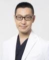 六本木レディースクリニック池袋院 院長・伴 政明医師