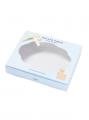 【GELATO PIQUE KIDS & BABY】伊勢丹 新宿店にて“SUMM 【GELATO PIQUE KIDS & BABY】伊勢丹 新宿店にて“SUMM