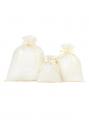 【GELATO PIQUE KIDS & BABY】伊勢丹 新宿店にて“SUMM 【GELATO PIQUE KIDS & BABY】伊勢丹 新宿店にて“SUMM
