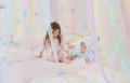 【GELATO PIQUE KIDS & BABY】伊勢丹 新宿店にて“SUMM 【GELATO PIQUE KIDS & BABY】伊勢丹 新宿店にて“SUMM
