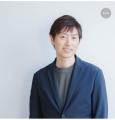 【6/5（金）オンライン・現地 ハイブリット開催】「AI