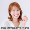 元NMB48小嶋花梨、卒業後初の音楽ライブ開催!デビュ 元NMB48小嶋花梨、卒業後初の音楽ライブ開催!デビュ
