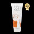 ヘアケアブランド ISSHI (イッシ) 生誕5周年!感謝の ヘアケアブランド ISSHI (イッシ) 生誕5周年!感謝の