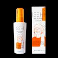 ヘアケアブランド ISSHI (イッシ) 生誕5周年!感謝の ヘアケアブランド ISSHI (イッシ) 生誕5周年!感謝の