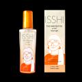 ヘアケアブランド ISSHI (イッシ) 生誕5周年!感謝の ヘアケアブランド ISSHI (イッシ) 生誕5周年!感謝の