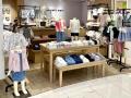 ナルミヤ・インターナショナル、香港市場で出店加速。 ナルミヤ・インターナショナル、香港市場で出店加速。