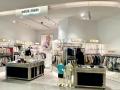 ナルミヤ・インターナショナル、香港市場で出店加速。 ナルミヤ・インターナショナル、香港市場で出店加速。