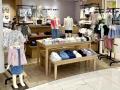 ナルミヤ・インターナショナル、香港市場で出店加速。