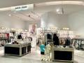 ナルミヤ・インターナショナル、香港市場で出店加速。