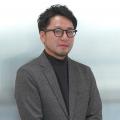 【Studio・フラー共催セミナー】上場企業のコーポレー