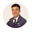 【特定技能ドライバー】入社前後の「教育・定着支援プ 【特定技能ドライバー】入社前後の「教育・定着支援プ
