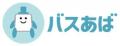 NTT西日本グループとAVITAが、自動運転EVバスの社会実