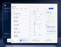 要件定義はAIと。ZenTech、要件定義AI「DefineAI」Clo 要件定義はAIと。ZenTech、要件定義AI「DefineAI」Clo