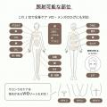 話題の家庭用光美容器『Pure Ice（ピュアアイス）』が