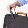 ノートPCを急速充電しながら周辺機器をまとめて接続で