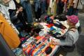 1日で約1800名が来場！「WWDJAPAN REUSE MARKET 2026 