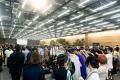 1日で約1800名が来場！「WWDJAPAN REUSE MARKET 2026 