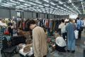 1日で約1800名が来場！「WWDJAPAN REUSE MARKET 2026 