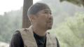 『東出昌大の野営デトックス』ABEMAオリジナルエピソ 『東出昌大の野営デトックス』ABEMAオリジナルエピソ
