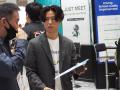 【武蔵野大学】初回から連続 アントレプレナーシップ