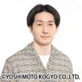 渋谷・神保町よしもと漫才劇場卒業メンバーによる卒業