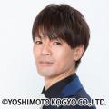 渋谷・神保町よしもと漫才劇場卒業メンバーによる卒業