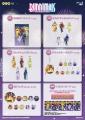 『Bunnimals -バニーガール・アニマルズ-』のオンライ
