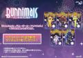 『Bunnimals -バニーガール・アニマルズ-』のオンライ