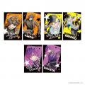 「NIJISANJI EN」に所属する「Noctyx(ノクティクス) 「NIJISANJI EN」に所属する「Noctyx(ノクティクス)