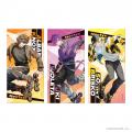 「NIJISANJI EN」に所属する「Noctyx(ノクティクス) 「NIJISANJI EN」に所属する「Noctyx(ノクティクス)
