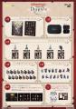 『Wizardry Variants Daphne』のオンラインくじ「eeo