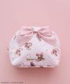 【Maison de FLEUR】「シュガーバニーズ」のお誕生日 【Maison de FLEUR】「シュガーバニーズ」のお誕生日