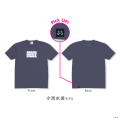 ライバー本人がプロデュースした、にじさんじライバー ライバー本人がプロデュースした、にじさんじライバー