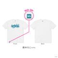 ライバー本人がプロデュースした、にじさんじライバー ライバー本人がプロデュースした、にじさんじライバー