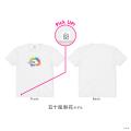ライバー本人がプロデュースした、にじさんじライバー ライバー本人がプロデュースした、にじさんじライバー