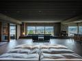 「松本十帖」がDesign Hotelsへ加盟。地域文化と独自 「松本十帖」がDesign Hotelsへ加盟。地域文化と独自