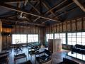 「松本十帖」がDesign Hotelsへ加盟。地域文化と独自 「松本十帖」がDesign Hotelsへ加盟。地域文化と独自