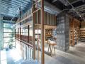 「松本十帖」がDesign Hotelsへ加盟。地域文化と独自 「松本十帖」がDesign Hotelsへ加盟。地域文化と独自