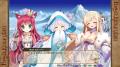 DMM GAMES『FLOWER KNIGHT GIRL』5月25日アップデート