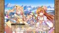 DMM GAMES『FLOWER KNIGHT GIRL』5月25日アップデート