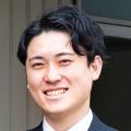 【M＆Aご成約】ジェラート関連製品専門商社 UNO／TELM