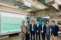 Zebras and Companyが、経産省・国交省・農水省・環境
