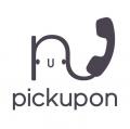 AI電話「pickupon」、通話開始直後の音声安定性が5.6 AI電話「pickupon」、通話開始直後の音声安定性が5.6
