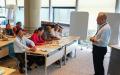 【取材のお願い】東南アジアの中高校長先生・教員51名 【取材のお願い】東南アジアの中高校長先生・教員51名