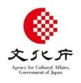 「PREMIUM JAPAN AWARD 2026」授賞式を9月29日に観世
